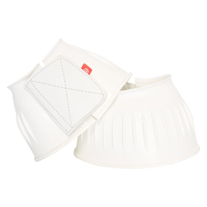 Imperial Riding Bellboots Bells PVC, klassiska boots PVC