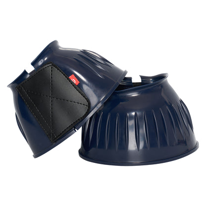 Imperial Riding Bellboots Bells PVC, klassiska boots PVC