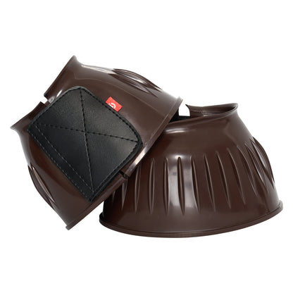 Imperial Riding Bellboots Bells PVC, klassiska boots PVC