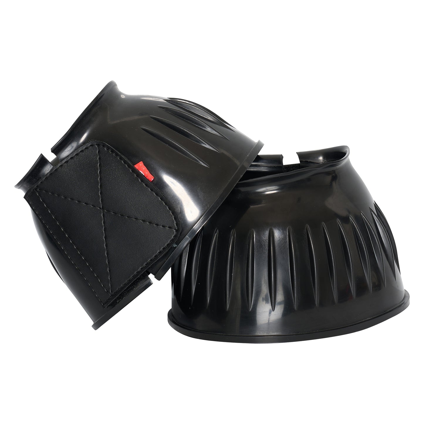 Imperial Riding Bellboots Bells PVC, klassiska boots PVC