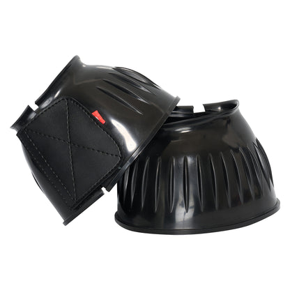 Imperial Riding Bellboots Bells PVC, klassiska boots PVC