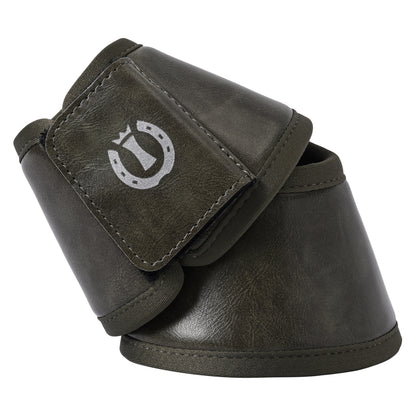 Bellboots Rebel, boots till de minsta, flera färger
