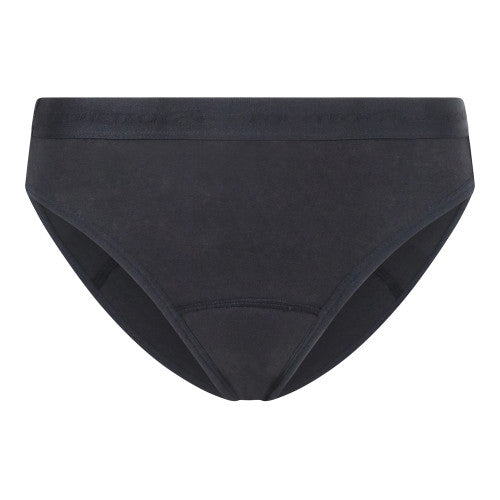 Equetech Bikini Brief Classic, underkläder för ryttare