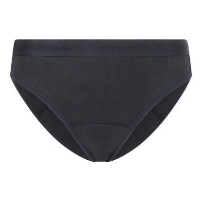 Equetech Bikini Brief Classic, underkläder för ryttare