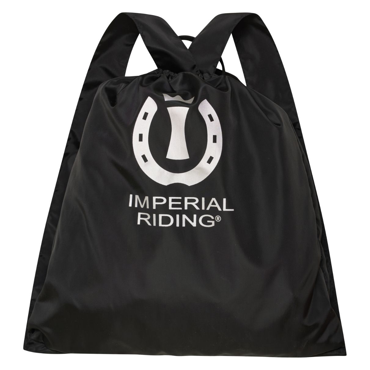 Imperial Riding Raincoat Carly, regnjacka med inbyggd ryggsäck