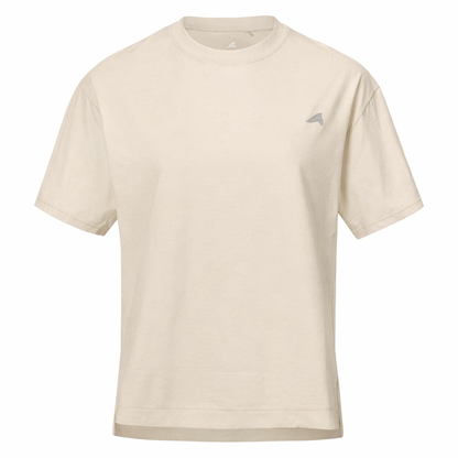 Euro-Star Tech Top Simona, t-shirt i funktionsmaterial