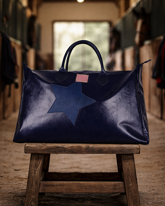 True Love Bag, fin rymlig väska