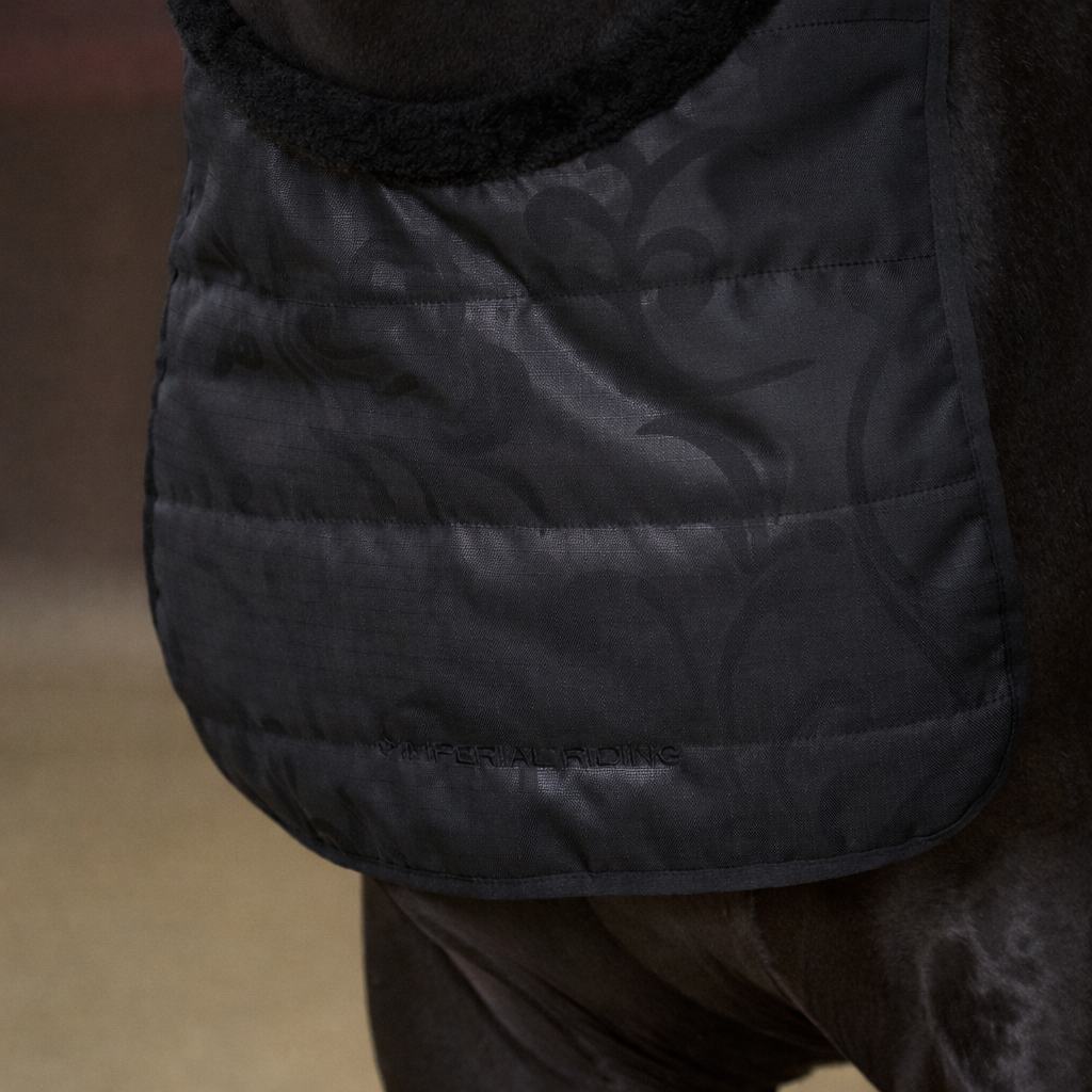 Chest Guard Super-Dry, bogskydd