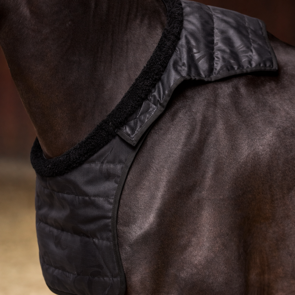 Chest Guard Super-Dry, bogskydd