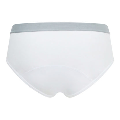 Equetech Dressage Brief Classic, underkläder för dressyrryttare