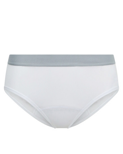 Dressage Brief Classic, underkläder för dressyrryttare