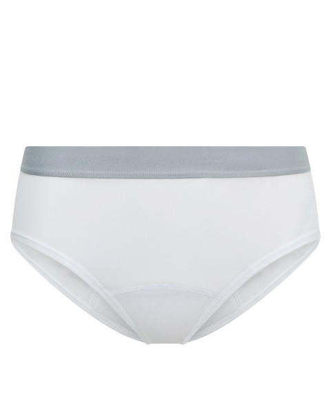 Dressage Brief Plus, underkläder för dressyrryttare med dubbel padding