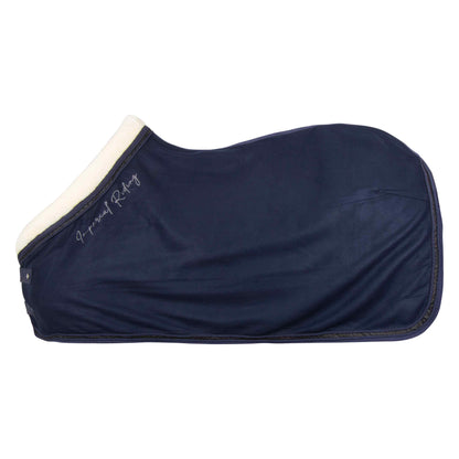 Imperial Riding Fleece Blanket Petit, fleecetäcke till ponny eller shettis