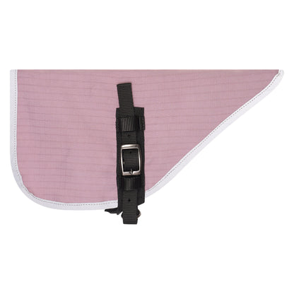 Hobby Horse outdoor blanket Free Spirit, hästtäcke för käpphäst, flera färger