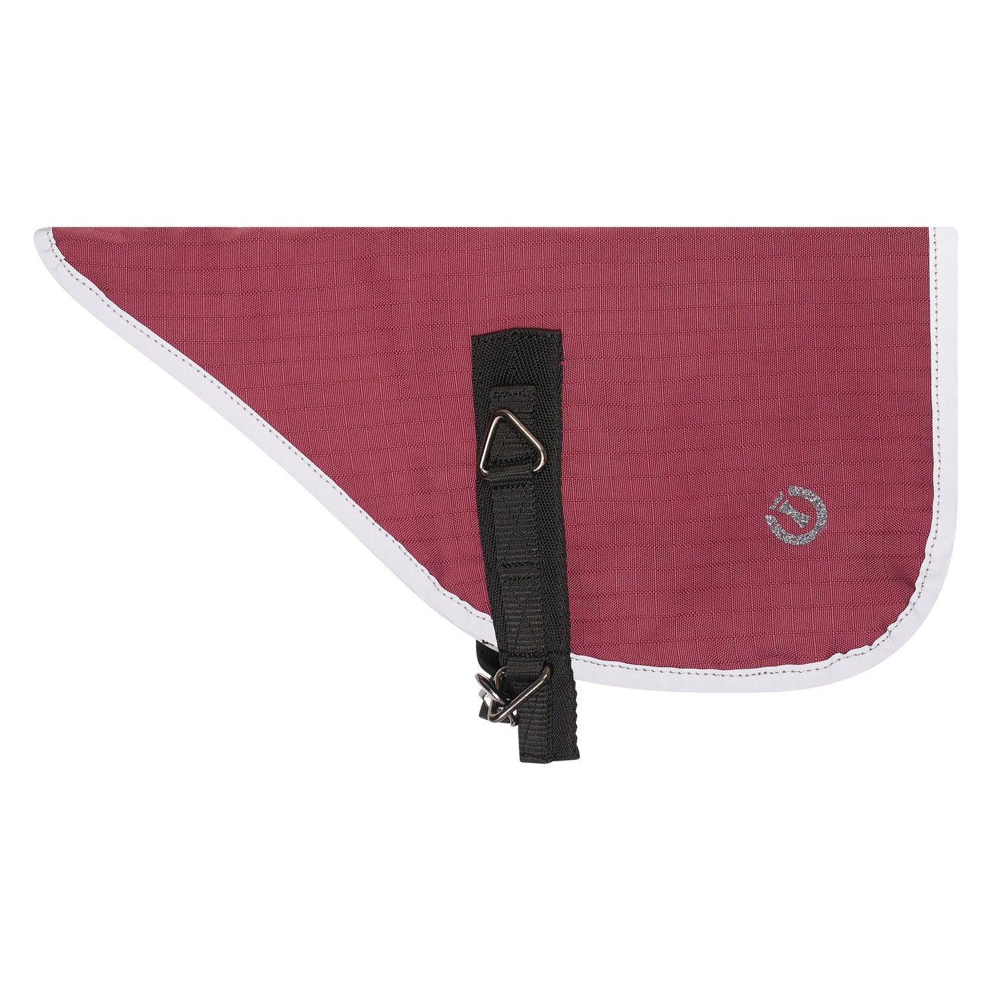 Hobby Horse outdoor blanket Free Spirit, hästtäcke för käpphäst, flera färger