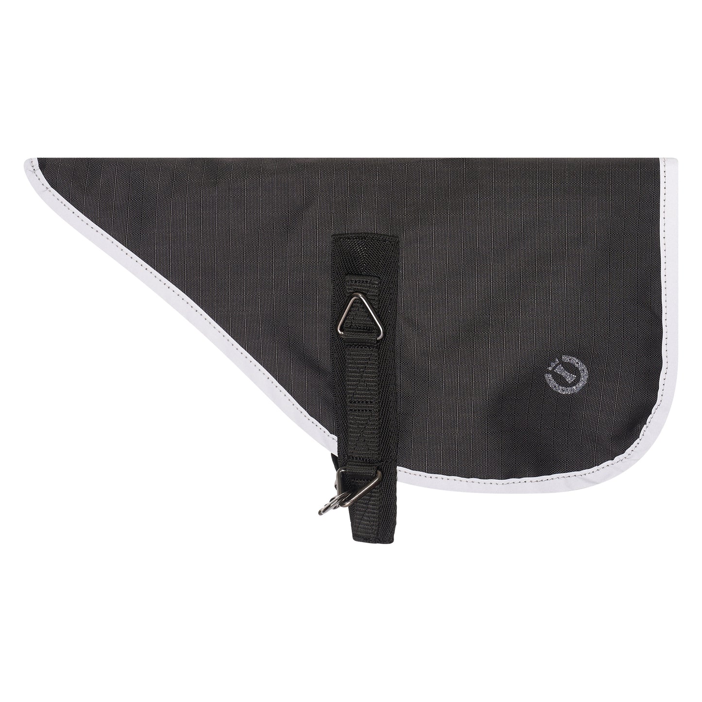 Hobby Horse outdoor blanket Free Spirit, hästtäcke för käpphäst, flera färger