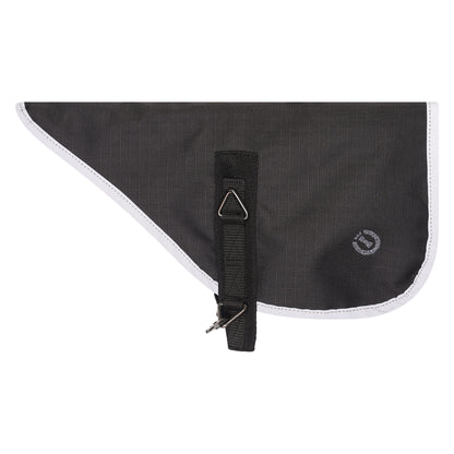 Hobby Horse outdoor blanket Free Spirit, hästtäcke för käpphäst, flera färger