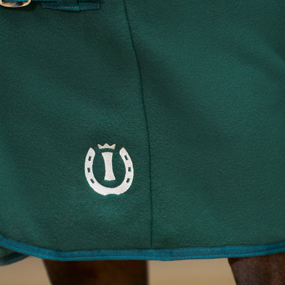 Fleece blanket Fundamental, härligt fleecetäcke, flera färger