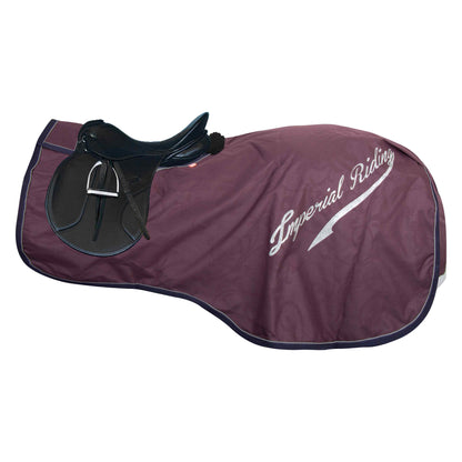 Exercise blanket Super-dry 0 gr, stilrent ofodrat ländtäcke, flera färger
