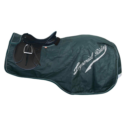 Exercise blanket Super-dry 0 gr, stilrent ofodrat ländtäcke, flera färger