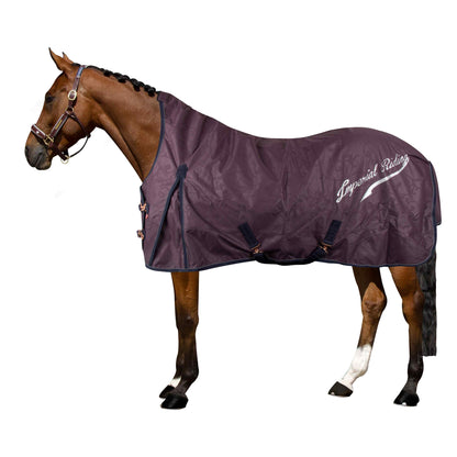 Outdoor Blanket Super-dry, ofodrat regntäcke, flera färger