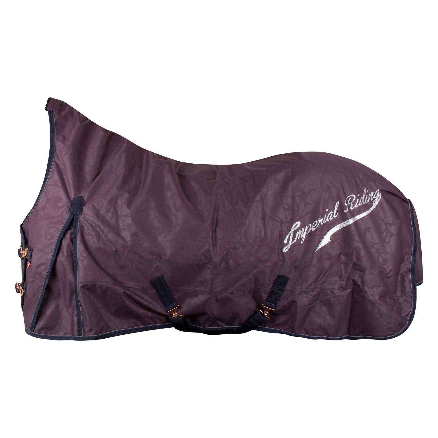 Outdoor Blanket Super-dry, ofodrat regntäcke, flera färger