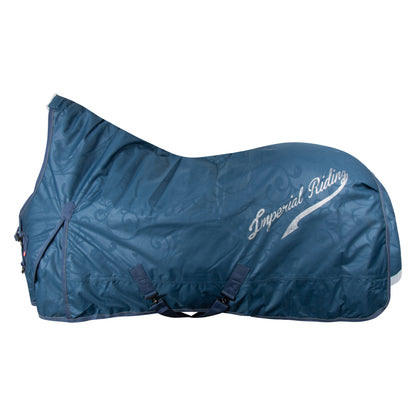 Outdoor Blanket Super-dry, ofodrat regntäcke, flera färger