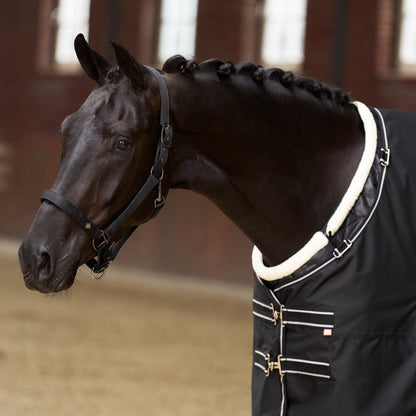 Chest guard Super-dry, bogskydd