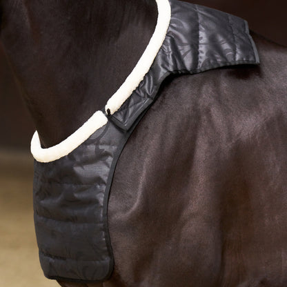 Chest guard Super-dry, bogskydd