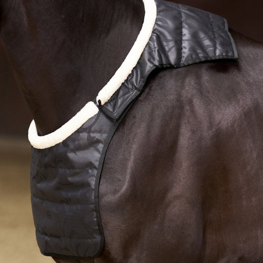 Chest guard Super-dry, bogskydd