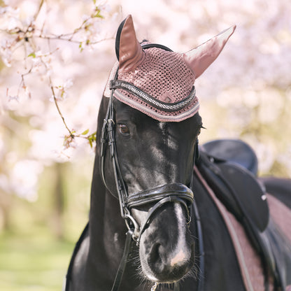 Imperial Riding Flyveil Lenny, fräck huva