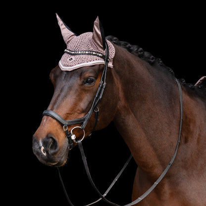 Imperial Riding Flyveil Lenny, fräck huva