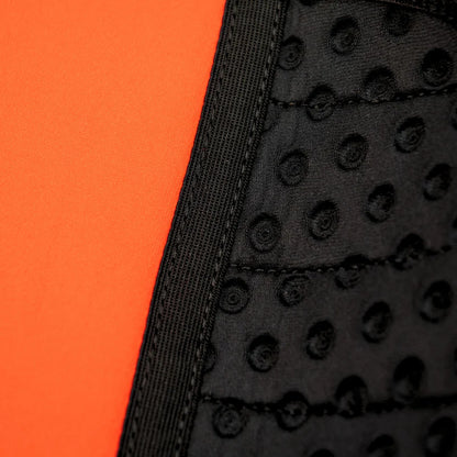 Equilibrium Stretch and Flex Flatwork Wraps, benskydd som reglerar temperaturen - ny design