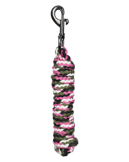 Lead Rope, grimskaft pistolhake