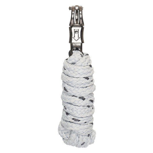 Lead Rope Deluxe PH, grimskaft panikhake