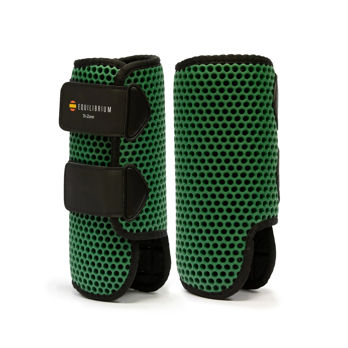 Tri-Zone All Sports Boots, lättviktsskydd, flera färger