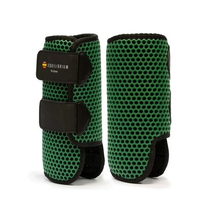 Tri-Zone All Sports Boots, lättviktsskydd, flera färger