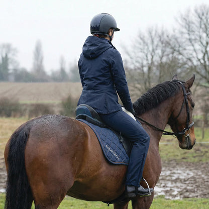 Imperial Waterproof Riding Trousers, vattentäta helskodda ridbyxor