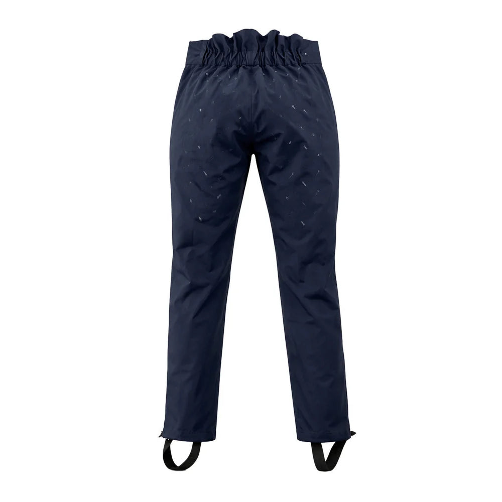 Imperial Waterproof Riding Trousers, vattentäta helskodda ridbyxor