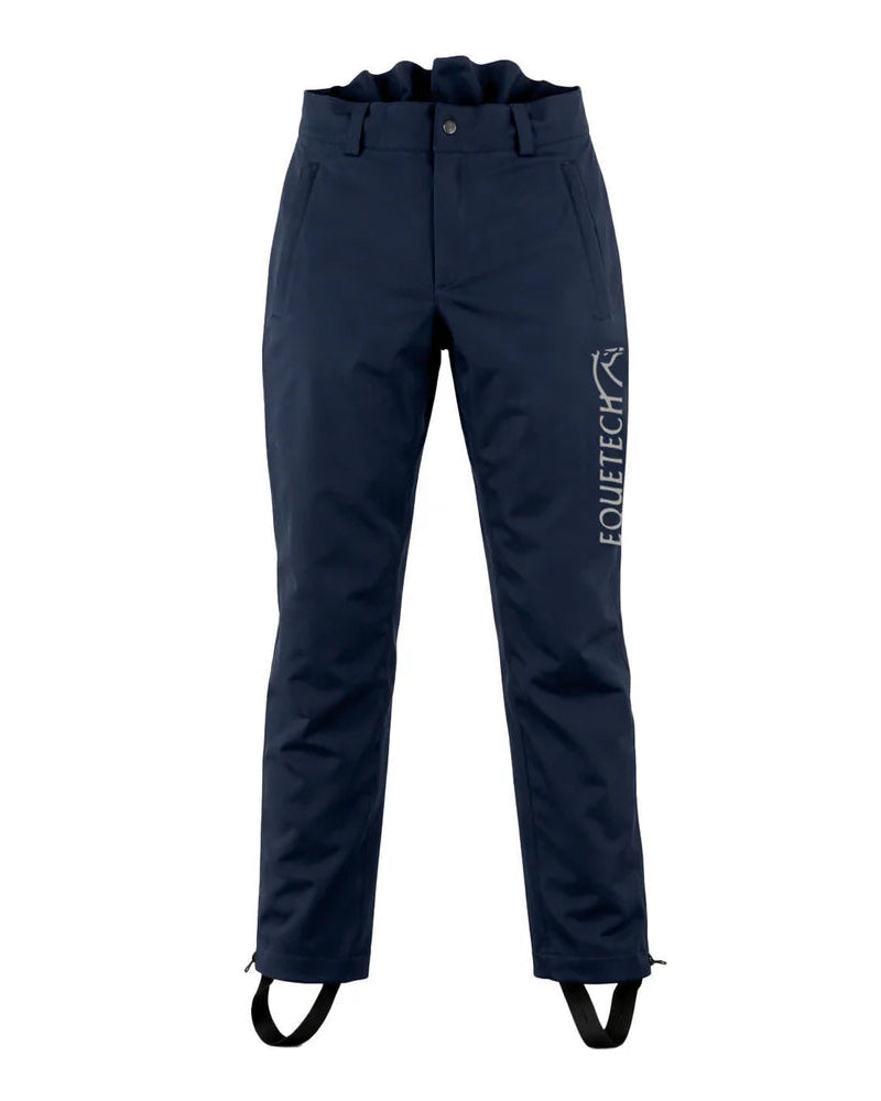 Imperial Waterproof Riding Trousers, vattentäta helskodda ridbyxor