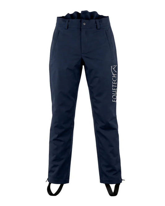 Imperial Waterproof Riding Trousers, vattentäta helskodda ridbyxor