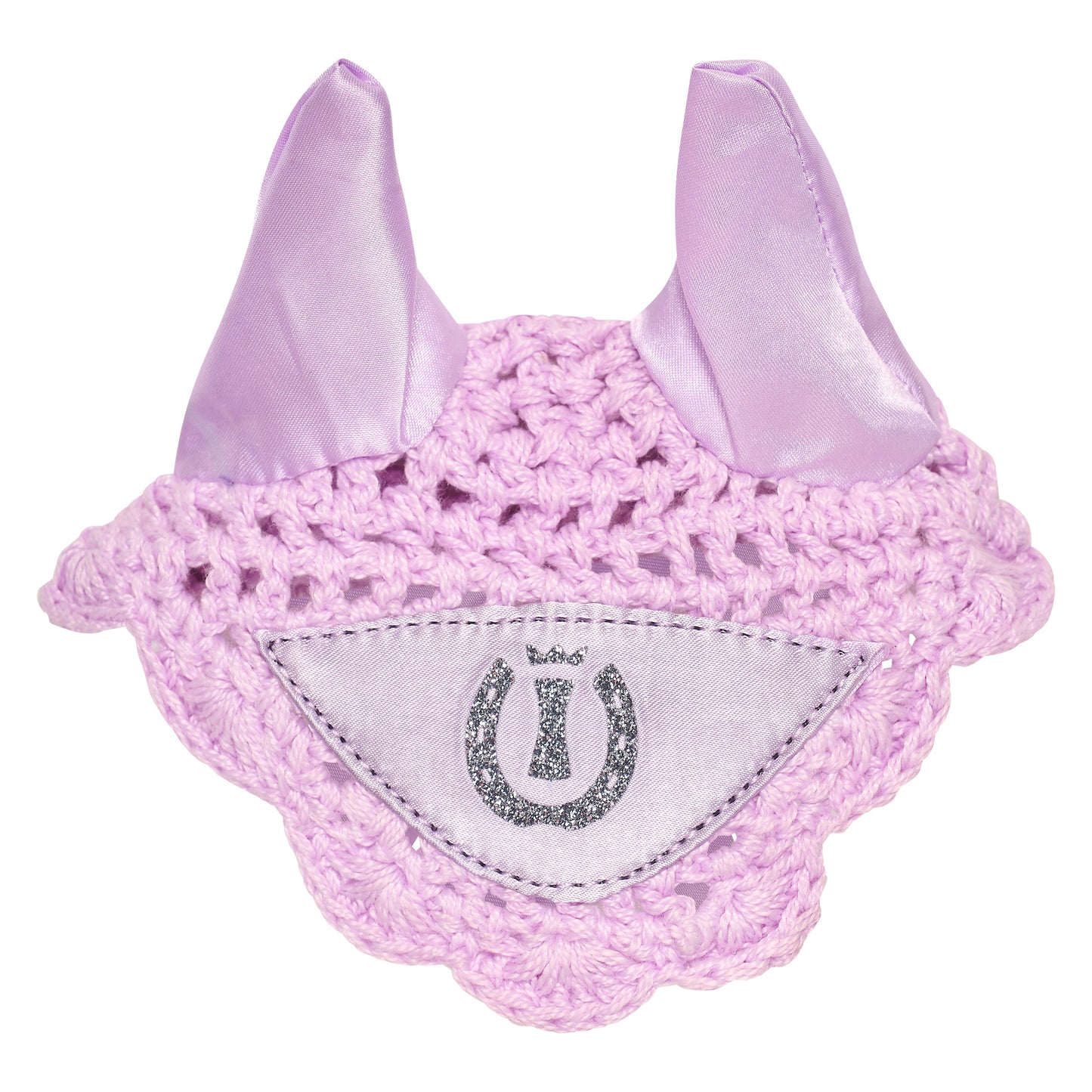 Toy Set Horseriding Petit, leksaksset häst