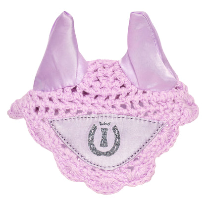 Toy Set Horseriding Petit, leksaksset häst