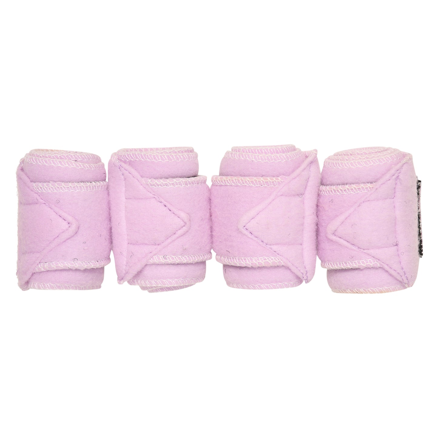 Toy Set Horseriding Petit, leksaksset häst