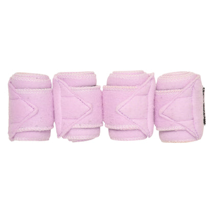 Toy Set Horseriding Petit, leksaksset häst