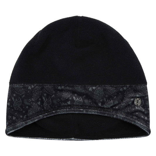 HV Polo Beanie Cosmic Colorful, fin tunn mössa