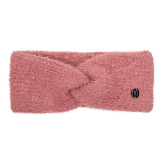 Imperial Riding Headband Ray Of Light, skönt pannband