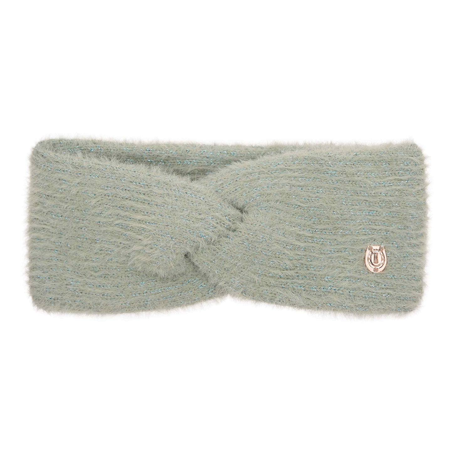 Imperial Riding Headband Ray Of Light, skönt pannband