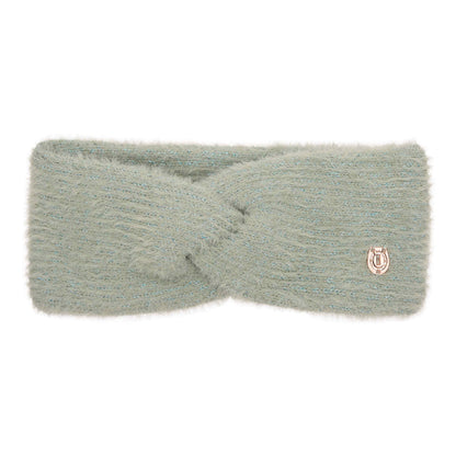 Imperial Riding Headband Ray Of Light, skönt pannband