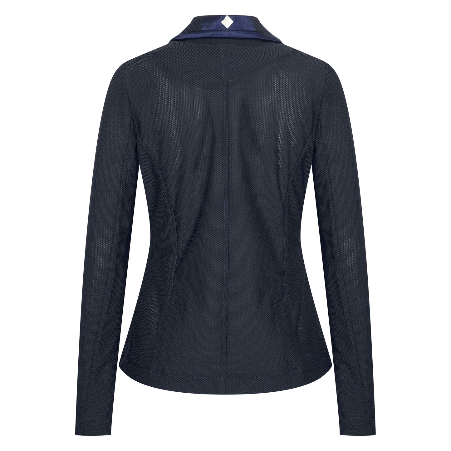 Air Meshy Competition Jacket, ventilerad tävlingskavaj